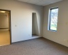 office/consultation room