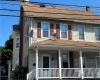 35 Pennsylvania Avenue, Pen Argyl Borough, Pennsylvania 18072, 3 Bedrooms Bedrooms, 6 Rooms Rooms,1 BathroomBathrooms,Residential,For sale,Pennsylvania,749413