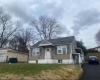 2655 Eldridge Avenue, Palmer Twp, Pennsylvania 18045, 1 Bedroom Bedrooms, 3 Rooms Rooms,1 BathroomBathrooms,Residential,For sale,Eldridge,749627