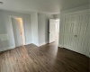 39 11th Street, Allentown City, Pennsylvania 18101, 1 Bedroom Bedrooms, 3 Rooms Rooms,1 BathroomBathrooms,Residential,For sale,11th,749701