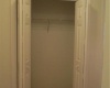 bedroom 2 closet