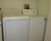 washer/dryer