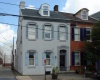 523 Linden Street, Allentown City, Pennsylvania 18101, ,Commercial,For sale,Linden,749873