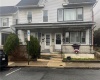 515 Washington, Slatington Borough, Pennsylvania 18080, 2 Bedrooms Bedrooms, 4 Rooms Rooms,1 BathroomBathrooms,Residential,For sale,Washington,749854