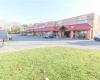 2980 Linden Street, Bethlehem City, Pennsylvania 18017, ,Commercial,For sale,Linden,749920