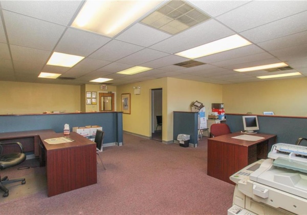 2980 Linden Street, Bethlehem City, Pennsylvania 18017, ,Commercial,For sale,Linden,749920