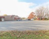 2980 Linden Street, Bethlehem City, Pennsylvania 18017, ,Commercial,For sale,Linden,749920