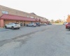 2980 Linden Street, Bethlehem City, Pennsylvania 18017, ,Commercial,For sale,Linden,749920