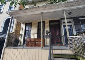 51 5Th Street, Easton, Pennsylvania 18042, 1 Bedroom Bedrooms, 3 Rooms Rooms,1 BathroomBathrooms,Residential,For sale,5Th,749910