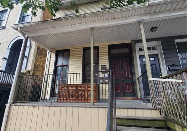 51 5Th Street, Easton, Pennsylvania 18042, 1 Bedroom Bedrooms, 3 Rooms Rooms,1 BathroomBathrooms,Residential,For sale,5Th,749910