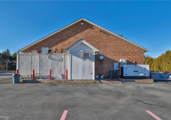 2693 Community Drive, Moore Twp, Pennsylvania 18014, ,Commercial,For sale,Community,749981