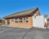 2693 Community Drive, Moore Twp, Pennsylvania 18014, ,Commercial,For sale,Community,749981