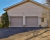 140 Spring Brook Terrace, Nazareth Borough, Pennsylvania 18064, 4 Bedrooms Bedrooms, 10 Rooms Rooms,3 BathroomsBathrooms,Residential,For sale,Spring Brook,749860