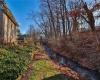 140 Spring Brook Terrace, Nazareth Borough, Pennsylvania 18064, 4 Bedrooms Bedrooms, 10 Rooms Rooms,3 BathroomsBathrooms,Residential,For sale,Spring Brook,749860