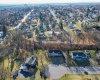 140 Spring Brook Terrace, Nazareth Borough, Pennsylvania 18064, 4 Bedrooms Bedrooms, 10 Rooms Rooms,3 BathroomsBathrooms,Residential,For sale,Spring Brook,749860