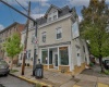 401 8Th Street, Allentown City, Pennsylvania 18102, ,Investment Property,For sale,8Th,747103