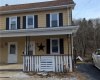 401 Main Road, Lehighton Borough, Pennsylvania 18235, 3 Bedrooms Bedrooms, 6 Rooms Rooms,1 BathroomBathrooms,Residential,For sale,Main,750216