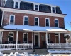 106 Main Street, Alburtis Borough, Pennsylvania 18011, 1 Bedroom Bedrooms, 1 Room Rooms,Residential,For sale,Main,750260