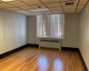 215 N 9th Street, Allentown City, Pennsylvania 80220, ,Commercial,For sale,N 9th,750474