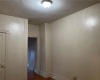 423 Liberty Street, Allentown City, Pennsylvania 18109, 3 Bedrooms Bedrooms, 5 Rooms Rooms,1 BathroomBathrooms,Residential,For sale,Liberty,750506