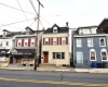 213 Cattell Street, Easton, Pennsylvania 18042, ,Commercial,For sale,Cattell,750546