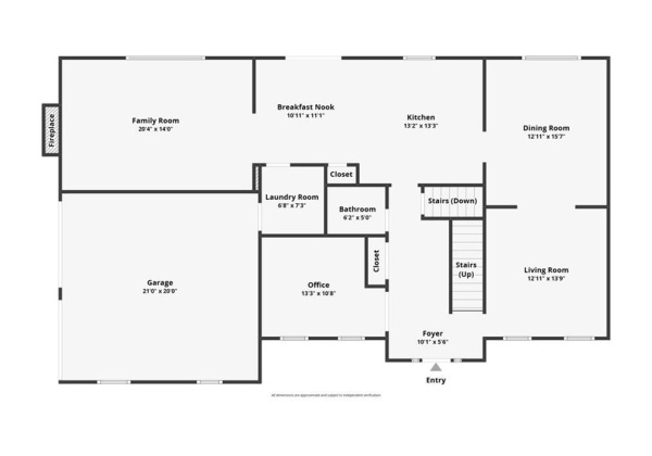 948 Kressler Road, Lower Macungie Twp, Pennsylvania 18103, 6 Bedrooms Bedrooms, 13 Rooms Rooms,3 BathroomsBathrooms,Residential,For sale,Kressler,749302