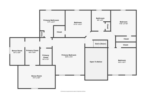 948 Kressler Road, Lower Macungie Twp, Pennsylvania 18103, 6 Bedrooms Bedrooms, 13 Rooms Rooms,3 BathroomsBathrooms,Residential,For sale,Kressler,749302