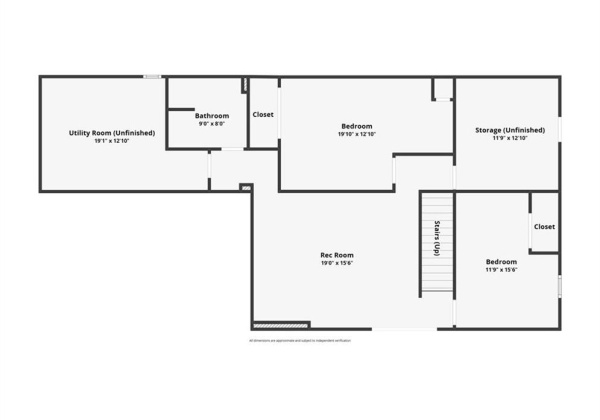 948 Kressler Road, Lower Macungie Twp, Pennsylvania 18103, 6 Bedrooms Bedrooms, 13 Rooms Rooms,3 BathroomsBathrooms,Residential,For sale,Kressler,749302