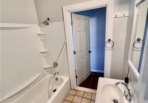 1317 Turner Street, Allentown City, Pennsylvania 18102, 1 Bedroom Bedrooms, 4 Rooms Rooms,1 BathroomBathrooms,Residential,For sale,Turner,750331