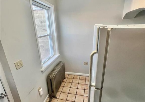 1317 Turner Street, Allentown City, Pennsylvania 18102, 1 Bedroom Bedrooms, 4 Rooms Rooms,1 BathroomBathrooms,Residential,For sale,Turner,750331