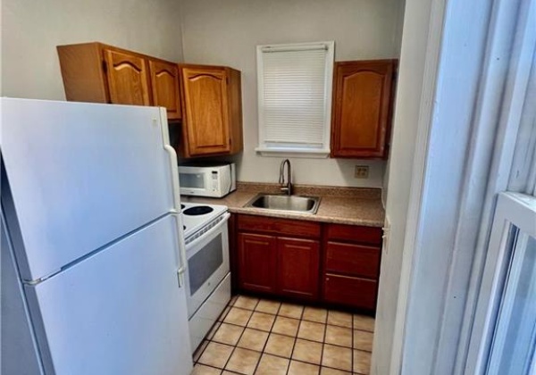 1317 Turner Street, Allentown City, Pennsylvania 18102, 1 Bedroom Bedrooms, 4 Rooms Rooms,1 BathroomBathrooms,Residential,For sale,Turner,750331