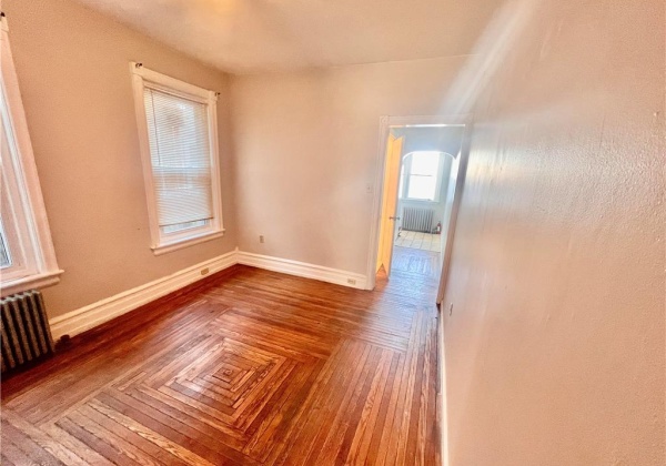 1317 Turner Street, Allentown City, Pennsylvania 18102, 1 Bedroom Bedrooms, 4 Rooms Rooms,1 BathroomBathrooms,Residential,For sale,Turner,750331