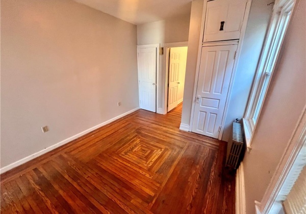 1317 Turner Street, Allentown City, Pennsylvania 18102, 1 Bedroom Bedrooms, 4 Rooms Rooms,1 BathroomBathrooms,Residential,For sale,Turner,750331