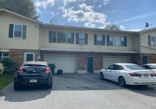 4928 shankweiler Road, North Whitehall Twp, Pennsylvania 18069, 2 Bedrooms Bedrooms, 4 Rooms Rooms,1 BathroomBathrooms,Residential,For sale,shankweiler,750615