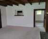 Living Room looking into Kitchen