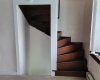 2nd floor steps