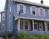 805 Washington Avenue, Northampton Borough, Pennsylvania 18067, 2 Bedrooms Bedrooms, 5 Rooms Rooms,1 BathroomBathrooms,Residential,For sale,Washington,750682