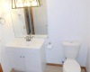 New Main Bathroom