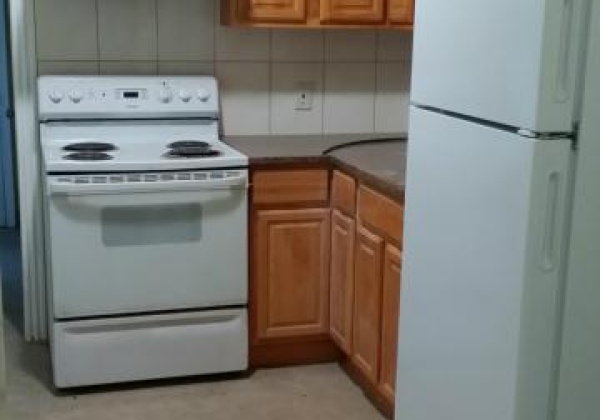 1613 Allen Street, Allentown City, Pennsylvania 18102, 1 Bedroom Bedrooms, 3 Rooms Rooms,1 BathroomBathrooms,Residential,For sale,Allen,750092