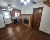 584 Bauer Road, Moore Twp, Pennsylvania 18014, 2 Bedrooms Bedrooms, 6 Rooms Rooms,Residential,For sale,Bauer,750810