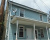 629 Pen Argyl Street, Pen Argyl Borough, Pennsylvania 18072, 2 Bedrooms Bedrooms, 5 Rooms Rooms,1 BathroomBathrooms,Residential,For sale,Pen Argyl,750345