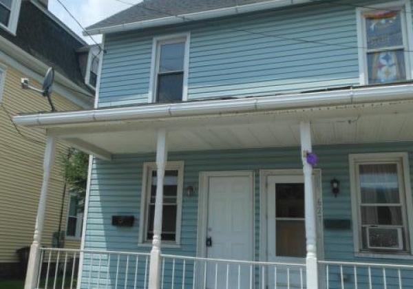 629 Pen Argyl Street, Pen Argyl Borough, Pennsylvania 18072, 2 Bedrooms Bedrooms, 5 Rooms Rooms,1 BathroomBathrooms,Residential,For sale,Pen Argyl,750345