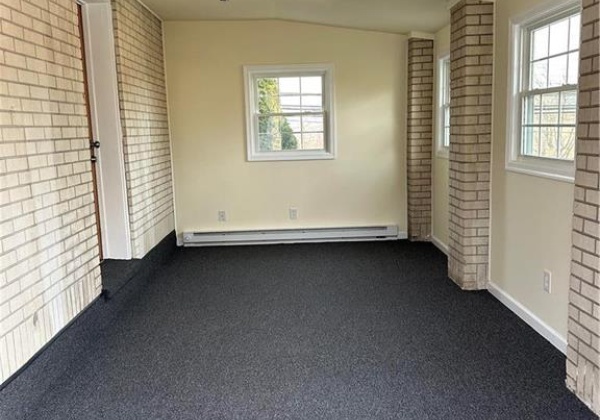 7271 Pa Route 873, Washington Twp, Pennsylvania 18080, 3 Bedrooms Bedrooms, 5 Rooms Rooms,1 BathroomBathrooms,Residential,For sale,Pa Route 873,750889