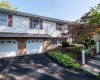 1504 Colgate Drive, Hanover Twp, Pennsylvania 18017, 5 Bedrooms Bedrooms, 10 Rooms Rooms,2 BathroomsBathrooms,Residential,For sale,Colgate,746073