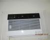 living room wall a/c unit